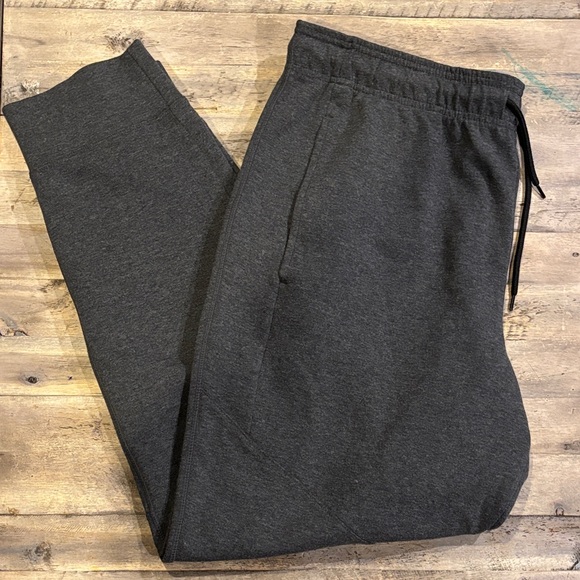 Men's Head Trackpants - Picture 6 of 8